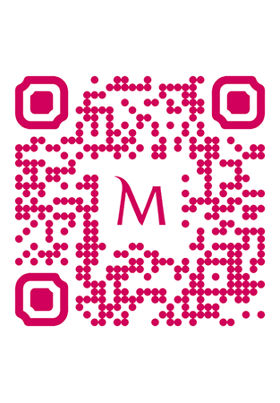 Qrcode Destaque