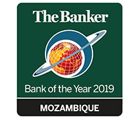 The Banker 2019
