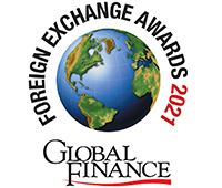 Premio Foreignexchangeaward2021