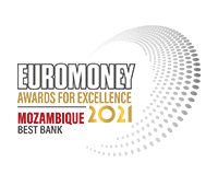 Website Logotipo Euromoney