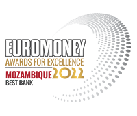 Website Premio Euromoney
